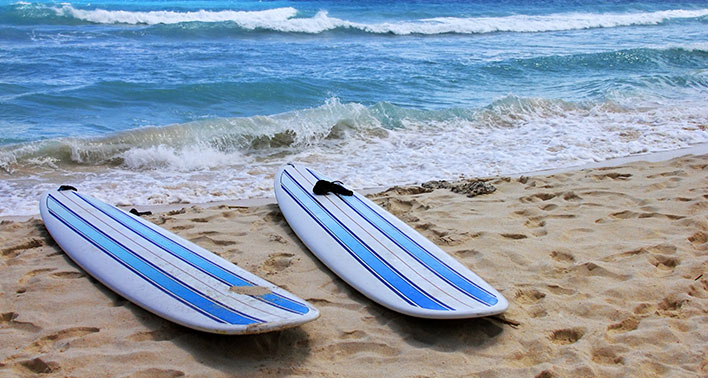 img surfboad