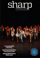 Sharp 49 cover1