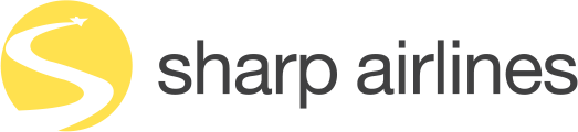 SA110 sharp