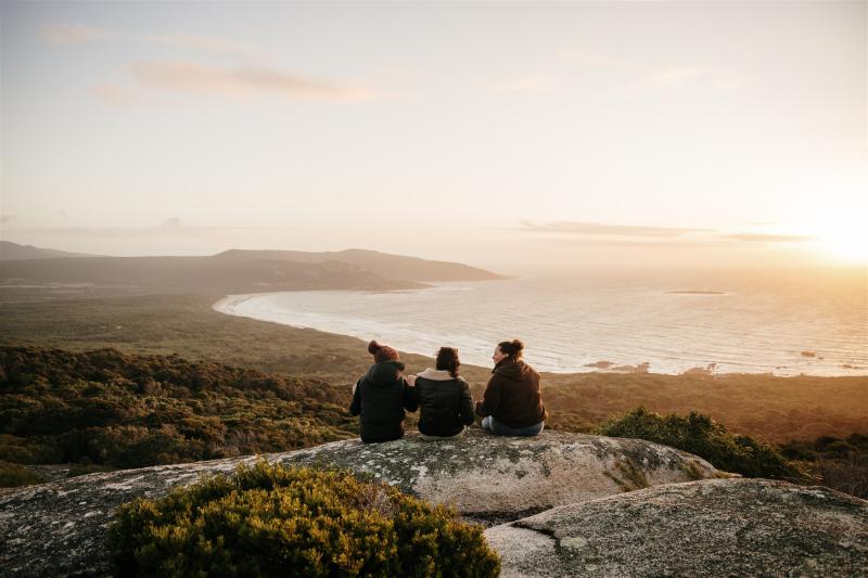 Sharp Airlines x Flinders Island   235 (1)