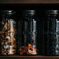Botanicals s1