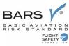 BARS2